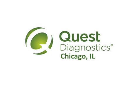 quest diagnostics illinois|quest diagnostics batavia illinois.